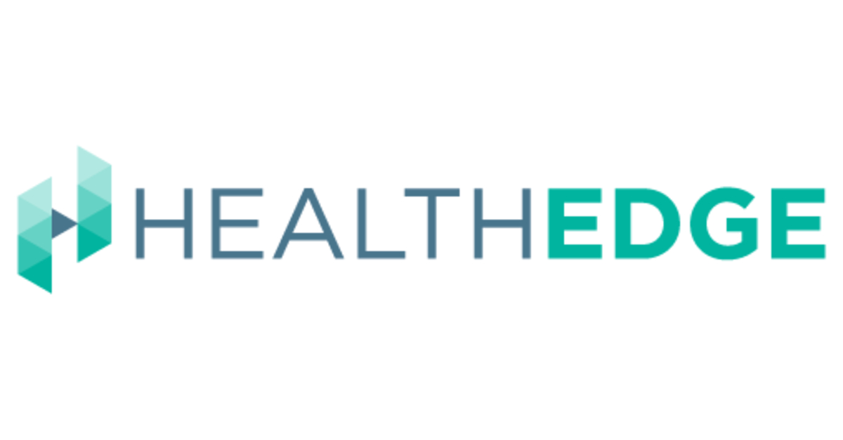 HealthEdge_Logo